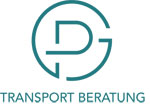 Gerald Polzer Transportberatungen